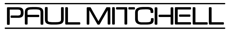 paul-mitchell-vector-logo
