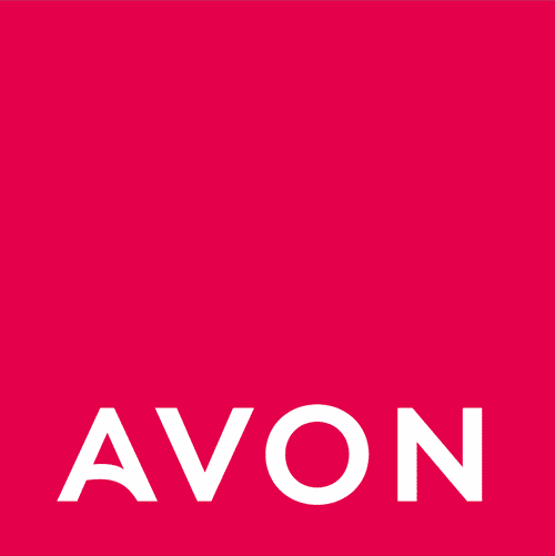 Avon-Logo