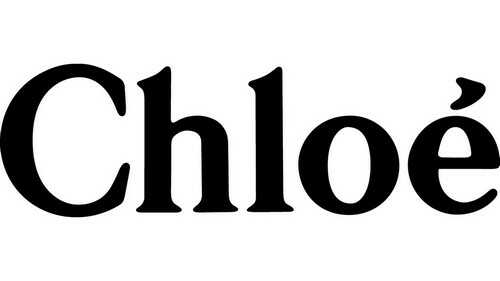 Chloe-Logo