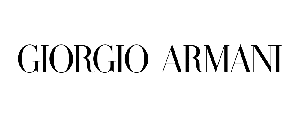 Giorgio-Armani-Logo