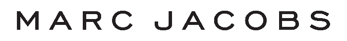 Marc_Jacobs_logo.svg