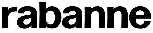 Paco-Rabanne-Logo