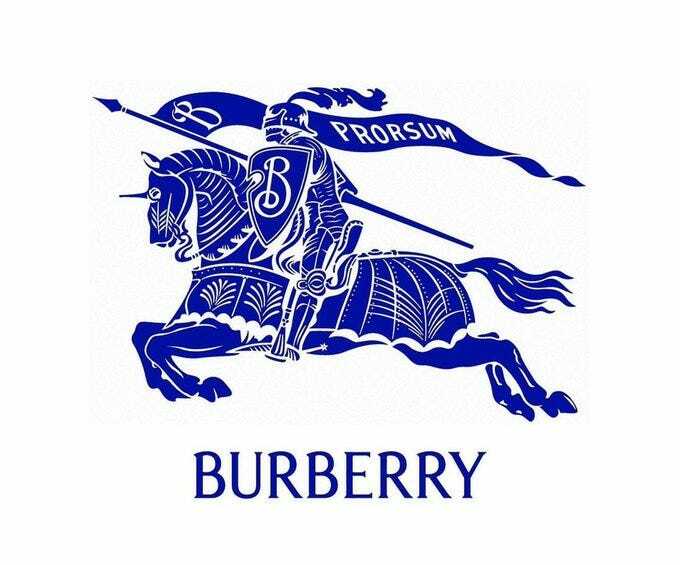 burberry-logo