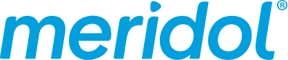 meridol-logo