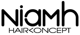 niamh_logo_header157x69_black_optimized