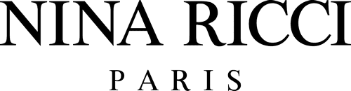 nina-ricci-logo