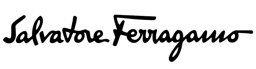 salvatore-ferragamo-logo